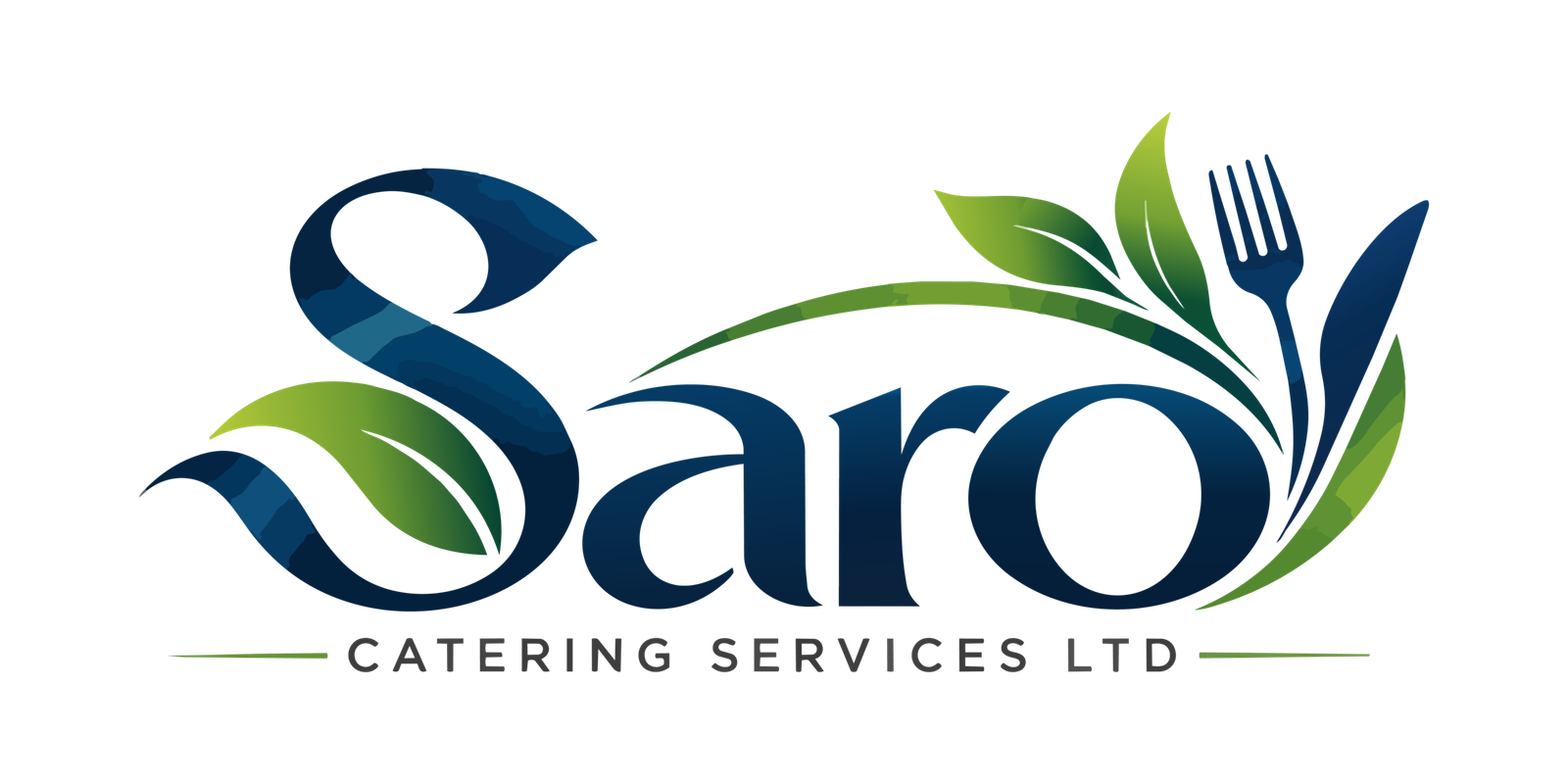 Saro catering